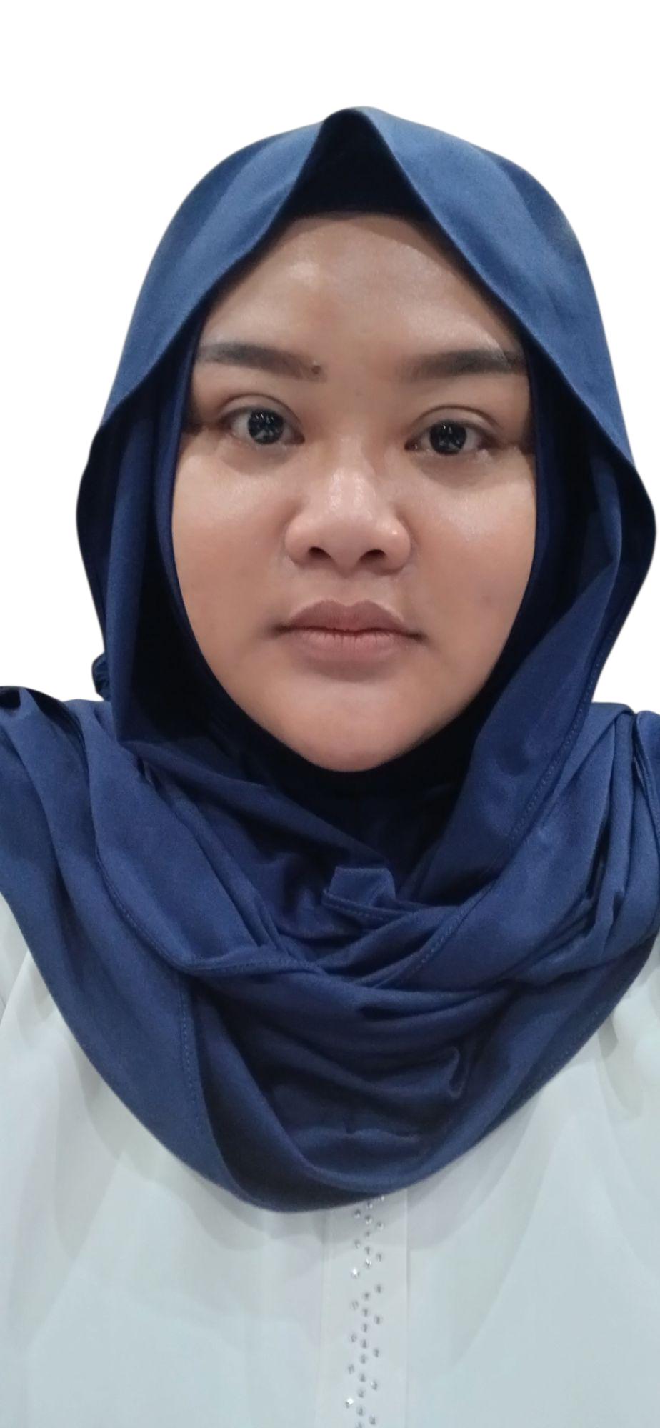 Prita Ari Wardani